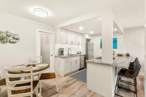Apartamento Makani A Kai A10