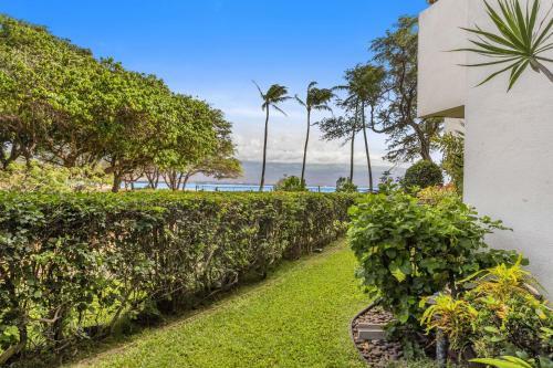Apartamento Makani A Kai A10
