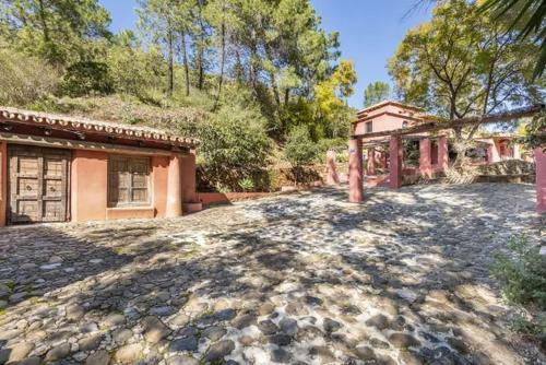 Delmante Vacation Home