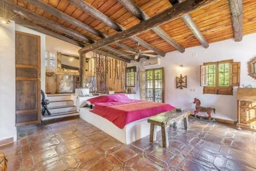 Delmante Vacation Home