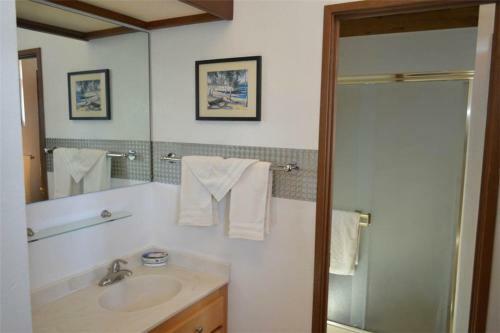 Apartamento Aikoloa Villas G201 Ocean Views