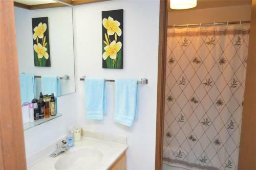 Apartamento Aikoloa Villas G201 Ocean Views