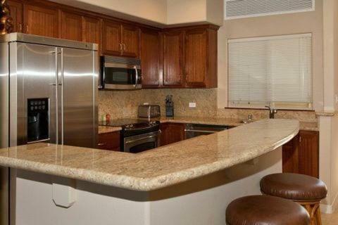 Apartamento Palm Villas G 1 32 Great Value