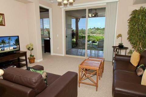 Apartamento Palm Villas G 1 32 Great Value
