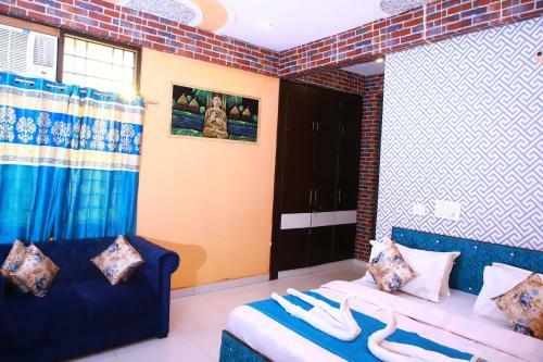 Apartamento Summer House With Private Pool