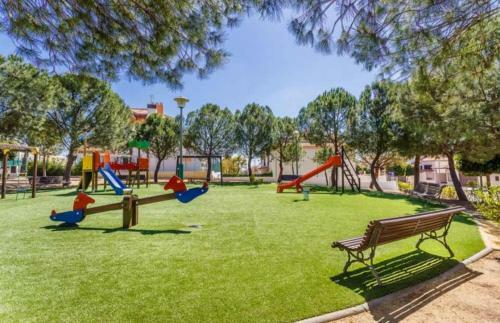 Magn�fico Chalet En Sevilla