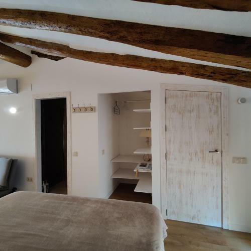 Apartamento El Nido, 14'2