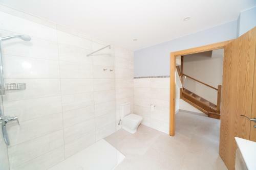 Laga Surf Villa