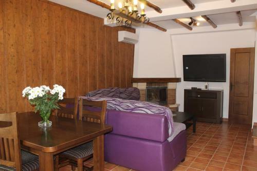 Casa Marta By Casaturistica