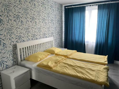 Apartament Serock
