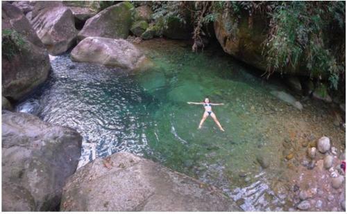 Chal� Luso Brasileiro