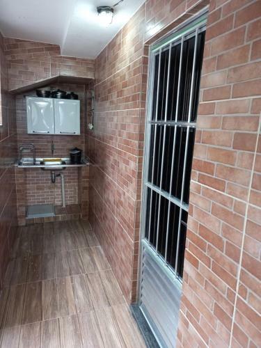 Chal� Luso Brasileiro