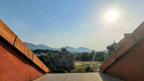 Apartamento Partarriu 1