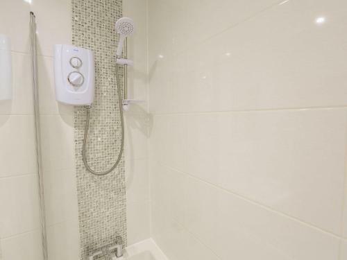 Apartamento Ocean View