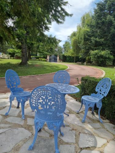 Apartamento La Fruiti�re