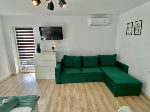 Agroturismo Apartamenty Avia