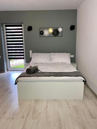 Agroturismo Apartamenty Avia