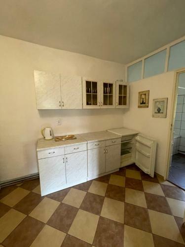 Apartamento Pod Piekie?kiem