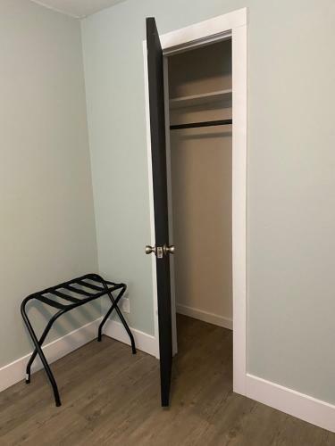 Stylish Newly Renovated