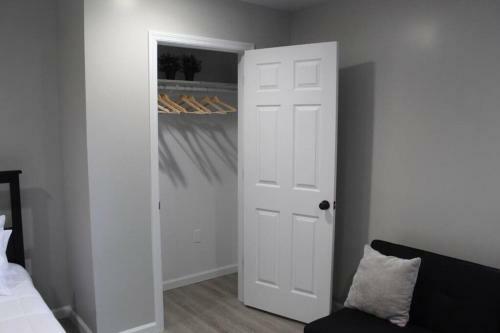 Apartamento Glamorous 1br Minutes Away From Downtown Cincy!