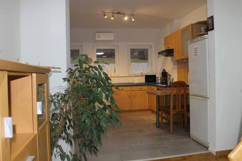 Apartamento Ferienwohnung Weserbergland