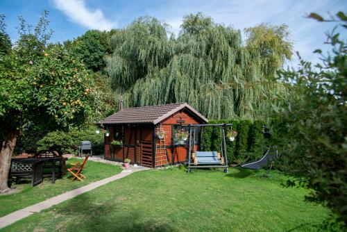 Apartamento Ferienwohnung Weserbergland
