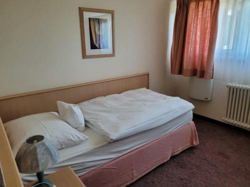 Hotel Sonnenhof