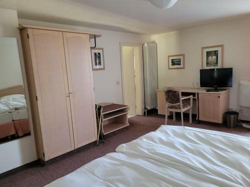 Hotel Sonnenhof