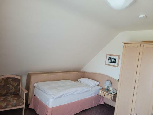 Hotel Sonnenhof
