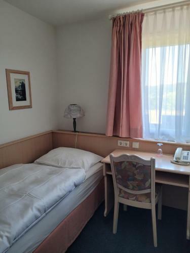 Hotel Sonnenhof