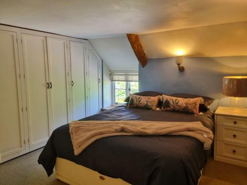 Bay Tree Cottage