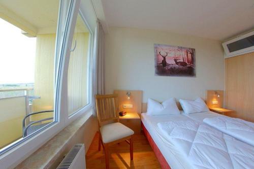 Apartment 535