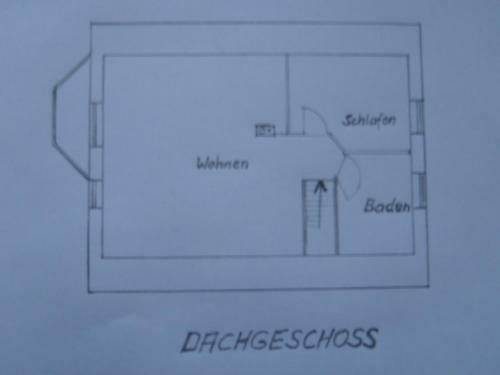 Apartamento Triton II