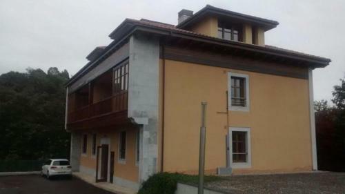 Apartamento Marquesadearguelles1