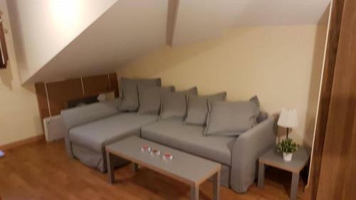 Apartamento Marquesadearguelles1