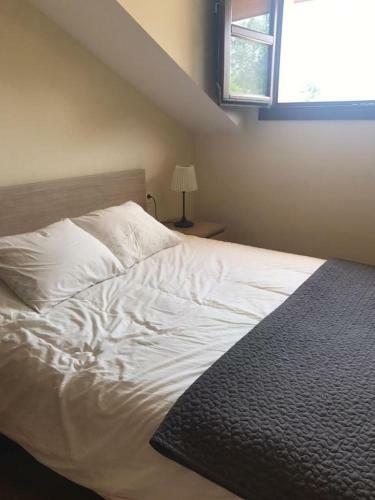 Apartamento Marquesadearguelles1