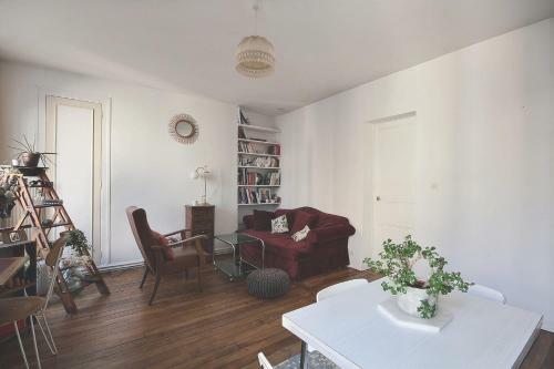 Howzooming Rhinoworks