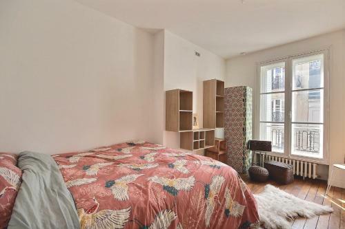 Howzooming Rhinoworks