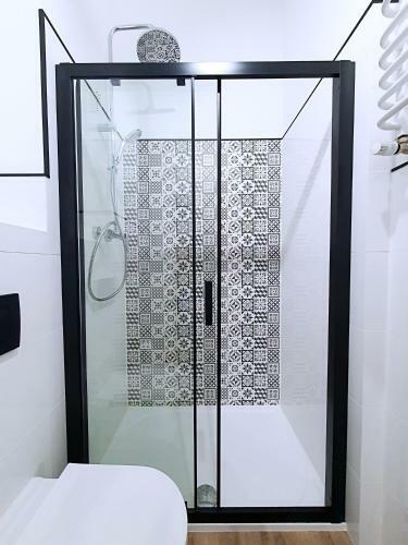 Perfect Stay - Apartament Dream Place