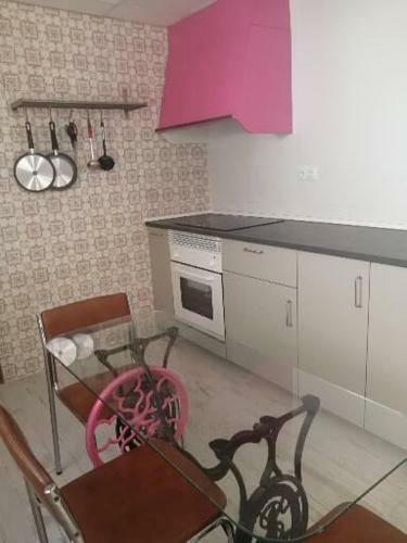 Casa Unifamiliar En La Playa Del Mar Menor