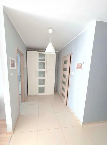 Apartament Pogodny
