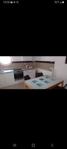 Landhausvilla33 3 Apartments