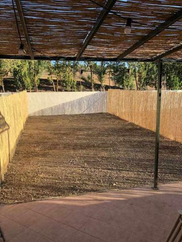 Villas Rurales Arroyovil 28 Ideal Familias