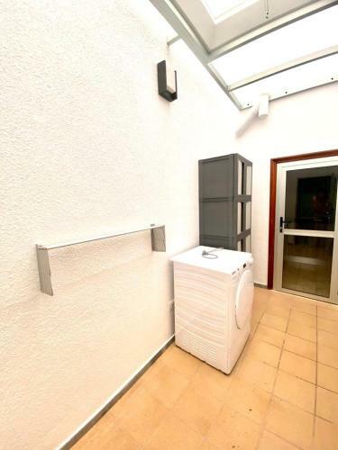 Playeros Apartment 2 Bedrooms In Los Cristianos.