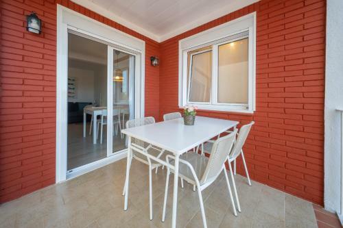 Apartamento Homeholidaysrentals Beach - Costa Barcelona