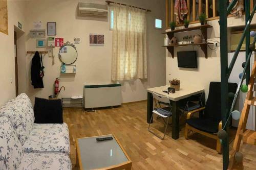 Apartamento Confortable