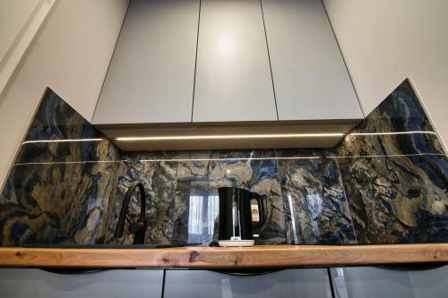 Apartament Dla Dwojga