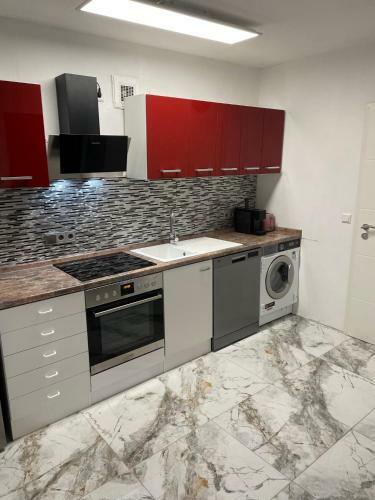 Apartamento Zimmer Im Herzen Von Durlach
