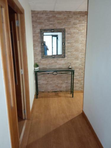 Casa En Mira