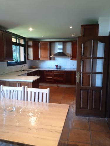 Villa El Alcornoque 75